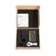 Xhorse XDMLB0 VVDI MLB Tool Add Key VAG MLB/MQB48 - Image 3