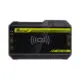 Xhorse XDMLB0 VVDI MLB Tool Add Key VAG MLB/MQB48 - Image 1