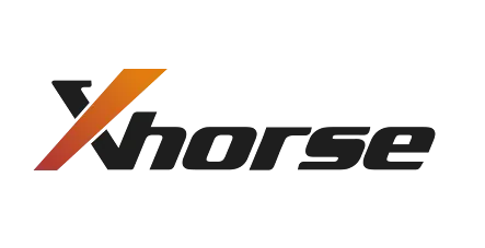 XhorseLogo