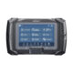 Lonsdor K518 Pro Key Programmer Device ( Full Pack ) - Image 1