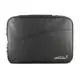 Lonsdor K518 Pro Key Programmer Device ( Full Pack ) - Image 8