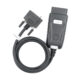 Lonsdor K518 Pro Key Programmer Device ( Full Pack ) - Image 7