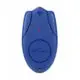 Lonsdor LKE Smart Key Emulator 5 in 1 for K518 Key Programmer - Image 1