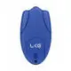 Lonsdor LKE Smart Key Emulator 5 in 1 for K518 Key Programmer - Image 3