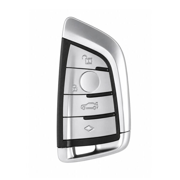 Aftermarket BMW G - Remote Key - 4 Button 434 MHz ID49 - 2015/2019