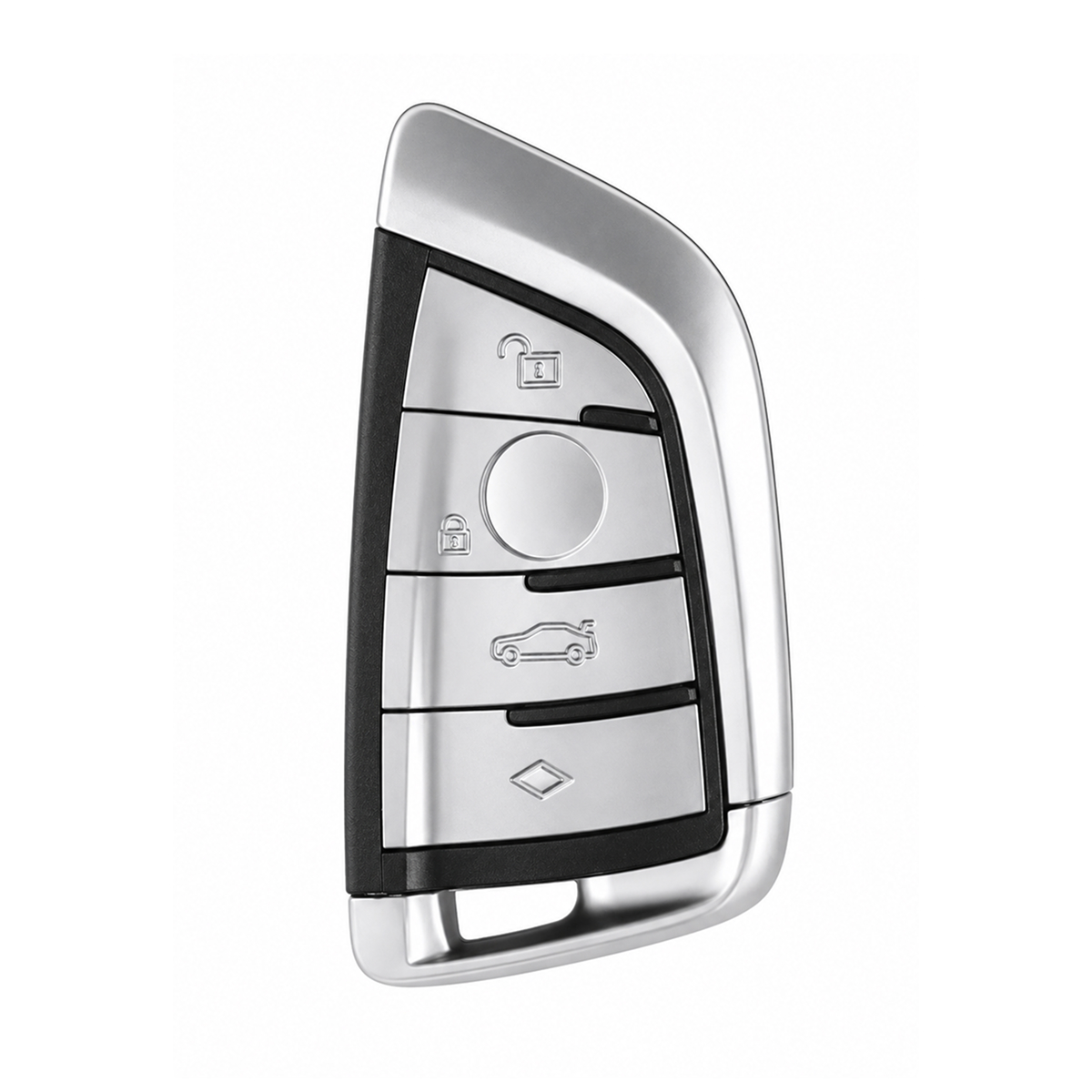 Aftermarket BMW G - Remote Key - 4 Button 434 MHz ID49 - 2015/2019