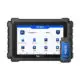 TOPDON One Plus