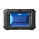 TOPDON One Plus - New Powerful Diagnostic Tool 2026 - Image 4