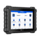 TOPDON One Plus - New Powerful Diagnostic Tool 2026 - Image 3