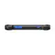 TOPDON One Plus - New Powerful Diagnostic Tool 2026 - Image 5