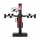 SmartSafe WAA939
