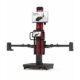 SmartSafe WAA939 NEW Automatic ADAS Calibration system with Alignment