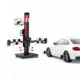 SmartSafe WAA939 NEW Automatic ADAS Calibration system with Alignment - Super Advanced - Image 3