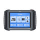 XTool X100PAD Elite2 Professional Key Programmer