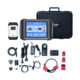 XTool X100PAD Elite2 Professional Key Programmer - Image 7