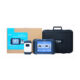 XTool X100PAD Elite2 Professional Key Programmer - Image 8