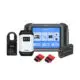 XTool X100PAD Elite2 Professional Key Programmer - Image 5