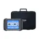 XTool X100PAD Elite2 Professional Key Programmer - Image 3