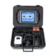 XTool X100PAD Elite2 Professional Key Programmer - Image 6