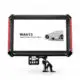 SmartSafe WA613 - 4 Point Magnetic Wireless 3D Wheel Aligner | NEW - Image 4