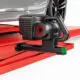 SmartSafe WA613 - 4 Point Magnetic Wireless 3D Wheel Aligner | NEW - Image 5