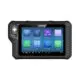 OBDSTAR MOTOMASTER Motorcycle Diagnostic Tool