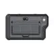 OBDSTAR MOTOMASTER Motorcycle Diagnostic Tool - Image 3