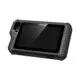 OBDSTAR MOTOMASTER Motorcycle Diagnostic Tool - Image 4