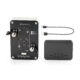 NXP Killer - Professional NCF29xx Key Cloning Tool - Image 5