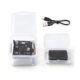 NXP Killer - Professional NCF29xx Key Cloning Tool - Image 4