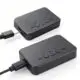 NXP Killer - Professional NCF29xx Key Cloning Tool - Image 3